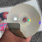 Äkkiä Anttolassa - 2DVD - pikkukuva 5