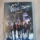 The Warriors Soturit Walter Hill - pikkukuva 1