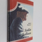 Andrei Platonov : Sydän paikallaan : novelleja ja kertomu... - pikkukuva 1