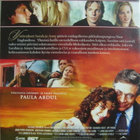MUUKALAISIA KAUPUNGISSA DVD HARLEQUIN ROMANCE SERIES - pikkukuva 2