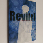 Reviiri : uuden kirjallisuuden vuosikirja 99 - Reviiri 1999 - pikkukuva 1