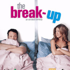 The Break-Up - (Blu-ray) - pikkukuva 1