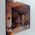 Gladstone's land - pikkukuva 1