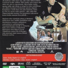 The Next Best Thing - DVD - pikkukuva 2