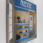 Tim Street-Porter : Freestyle the new architecture and in... - pikkukuva 1