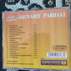 Lasse Hoikka & Souvarit Parhaat - pikkukuva 2