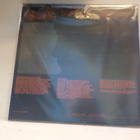VERTICALS CURRENCY S/T M-/M- LP - pikkukuva 2