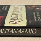 Rautanaamio (1977) Alexandre Dumas'n klassikosta - pikkukuva 3