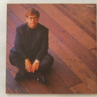 Elton John • Love Songs CD - pikkukuva 2