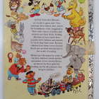 Mary Carey : Mickey Mouse Those Were the Days - pikkukuva 2