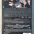 Payback – tilinteko (1999) Mel Gibson - pikkukuva 2