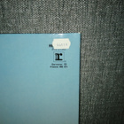 Fleetwood Mac: Mystery To Me LP - pikkukuva 4