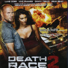 Death Race 2 (38 035) k -FI- nordic, BLU-RAY luke goss 2010 - pikkukuva 2