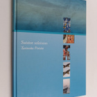 Suiston salaisuus : tarinoita Porista - pikkukuva 1