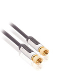 Profigold High Performance Digital Antenni, F-liitos 2m UUSI - pikkukuva 3