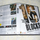 16 BLOCKS (Bruce Willis)*** - pikkukuva 4