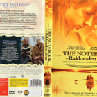 notebook - rakkauden sivut	(543)	k	-FI-	DVD	suomik.		ryan go - pikkukuva 1