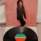 Rachele Cappelli lp - pikkukuva 2