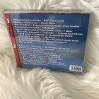 FREUD MARX ENGELS & JUNG:HELMET, HITIT & HUTIT   2CD - pikkukuva 2