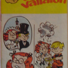 Ville Vallattomia 70-luvulta - pikkukuva 3