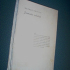 Jokamiehen Taikakirja (1.p.1945) Sis.postikulut - pikkukuva 3