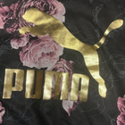 PUMA KENZA ruusu kuvio rento college S - pikkukuva 4