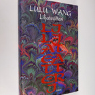 Lulu Wang : Liljateatteri - pikkukuva 1