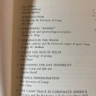 The Politics and Poetics of Camp - pikkukuva 3
