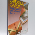 Yoshiko Kitagawa : Creative Cards - Wrap a Message with a... - pikkukuva 1