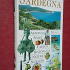 Guide Mondadori: Sardegna (Sardinia; 1997) - pikkukuva 1