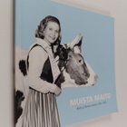 Muista maito : Maito ja terveys vuosina 1958-2008 - pikkukuva 1