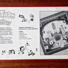 TinyToon adventures Lautapeli - pikkukuva 4