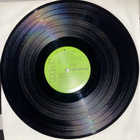 LP Eri esittäjiä – Hawaiian Pure Gold (1980) - pikkukuva 4