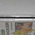 *2CD* JOE COCKER Jamaica Say You Will & Cocker Happy - pikkukuva 3