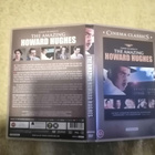 THE AMAZING HOWARD HUGHES DVD - pikkukuva 1