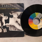 JILL VERGOTTINI  Invitation To A Heartache/Chintown CGD10703 - pikkukuva 1