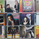 SUOMI ISKELMÄÄ 12 CD-LEVYÄ KERRALLA - pikkukuva 1
