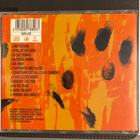ECHOBELLY - On  cd-albumi - pikkukuva 2