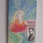 Ernest Hemingway : Käärme paratiisissa - pikkukuva 1