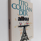 Tito Colliander : Alku - pikkukuva 1