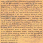 George Sand: Winter in Majorca - pikkukuva 3