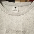 ADIDAS PAITA XXL - pikkukuva 1