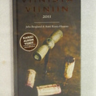 Viinistä viiniin 2011 • viininystävän vuosikirja - pikkukuva 1