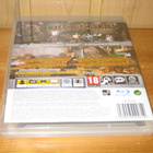 Bulletstorm Ps3 - pikkukuva 3