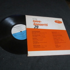 Various – Toivekonsertti 15 - mm THE FUSHI-CATS. KUKONPOJAT - pikkukuva 2