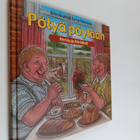 Elina Kautto : Pötyä pöytään : herkkuja Hörölästä - pikkukuva 1