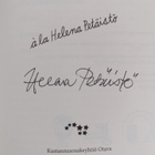 Helena Petäistö : Nizza, Cannes, Biarritz a la Helena Pet... - pikkukuva 3