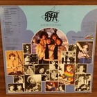 BEAT A hope for peace SELP 005 1982 - pikkukuva 2