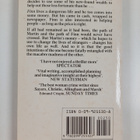 Ruth Rendell : The Lake of Darkness - pikkukuva 2