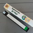 VHS: Sylvester Ja Tipi 2 (1985/1990) - pikkukuva 4